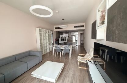 Apartment - 2 - 3 for sale in MBL Residence - JLT Cluster K - Jumeirah Lake Towers - Dubai Apartment - 2 - 3 for sale in MBL Residence - JLT Cluster K - Jumeirah Lake Towers - Dubai