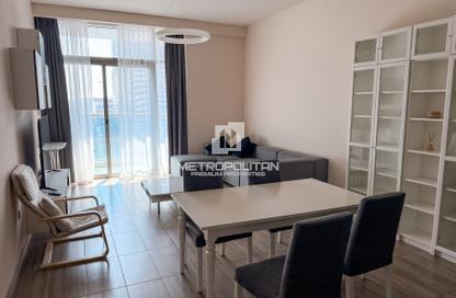 Apartment - 2 - 3 for sale in MBL Residence - JLT Cluster K - Jumeirah Lake Towers - Dubai Apartment - 2 - 3 for sale in MBL Residence - JLT Cluster K - Jumeirah Lake Towers - Dubai