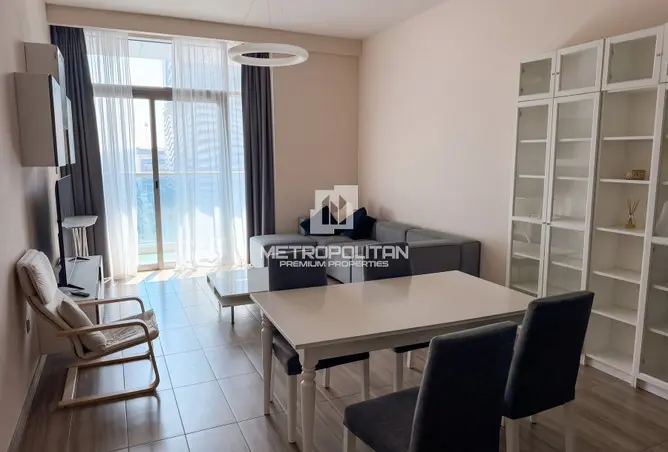 161408034 - Property Image 2