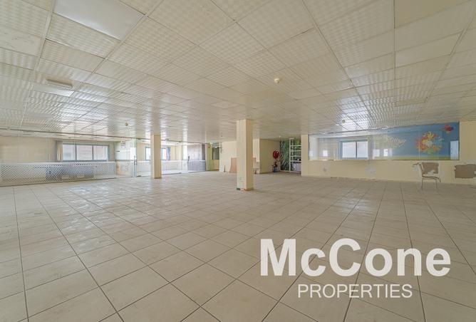 124733117 - Property Image 3