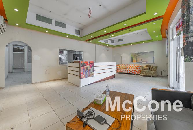124733117 - Property Main Image