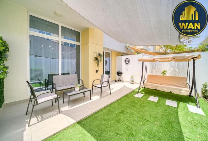 80288576 - صورة العقار 2