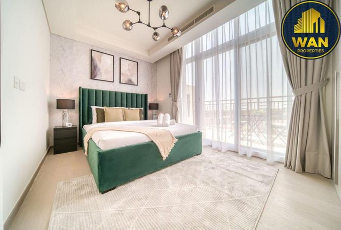 80288576 - صورة العقار 3