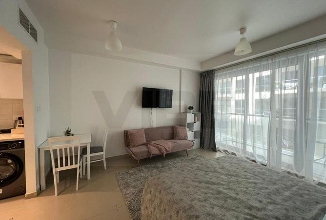 72719934 - صورة العقار 2