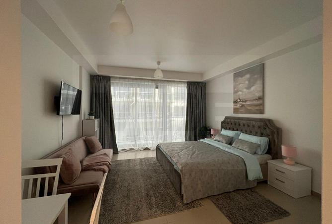 72719934 - صورة العقار 3