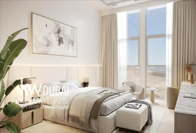 58961408 - صورة العقار 2