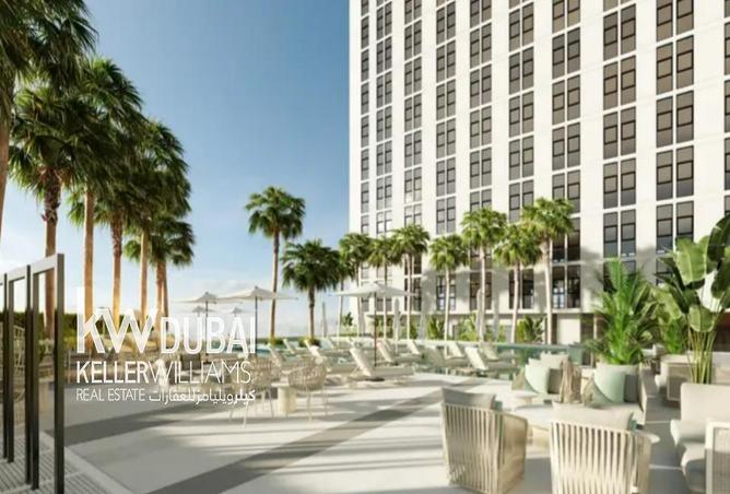 58961408 - صورة العقار 3