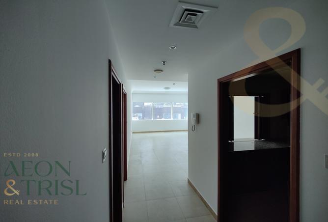 128369818 - Property Image 3