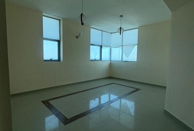 87026362 - Property Main Image