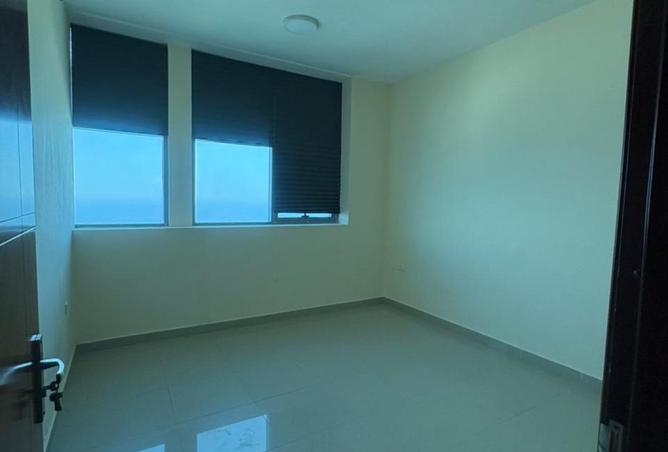 87026362 - Property Image 3