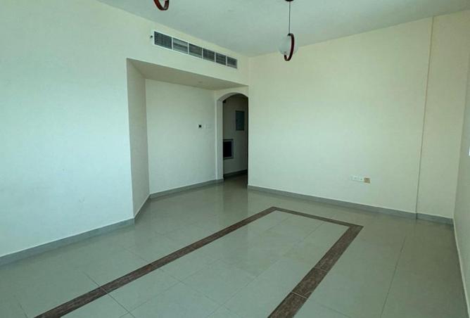 87026362 - Property Image 2