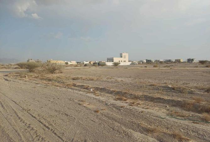 81924653 - Property Image 3