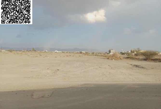 81924653 - Property Main Image