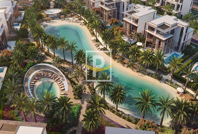 56939023 - Property Main Image