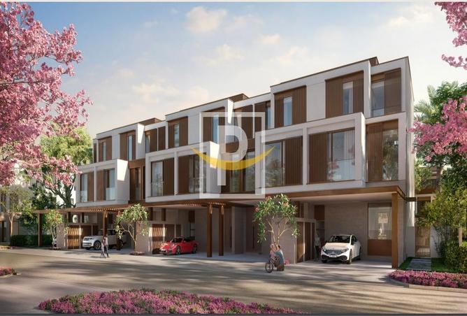 56939023 - Property Image 3