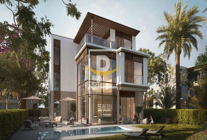 56939023 - Property Image 2