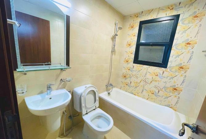 16124248 - صورة العقار 3