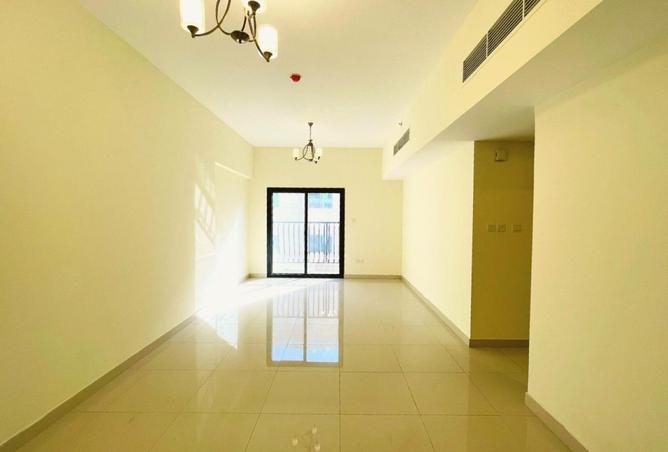 16124248 - الصورة الرئيسية للعقار