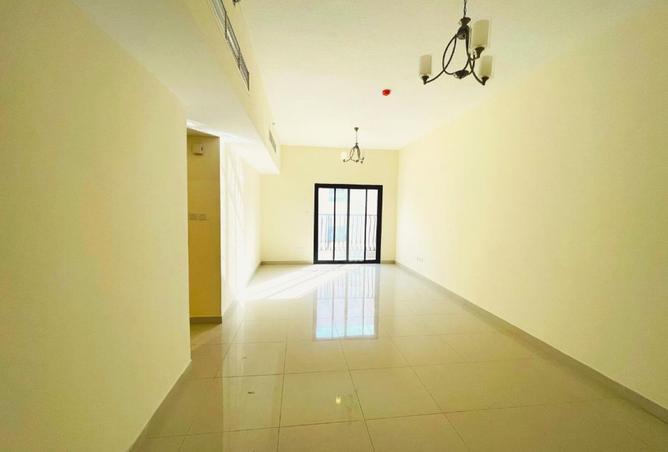 16124248 - صورة العقار 2