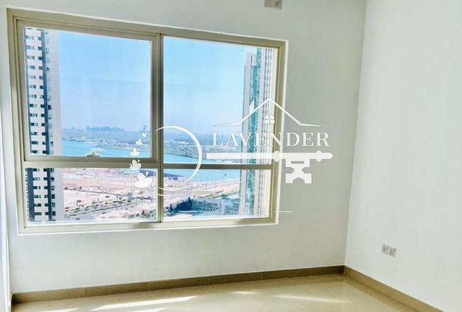 65947725 - Property Image 2