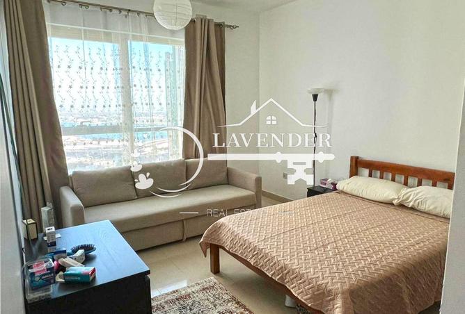 65947725 - Property Image 3