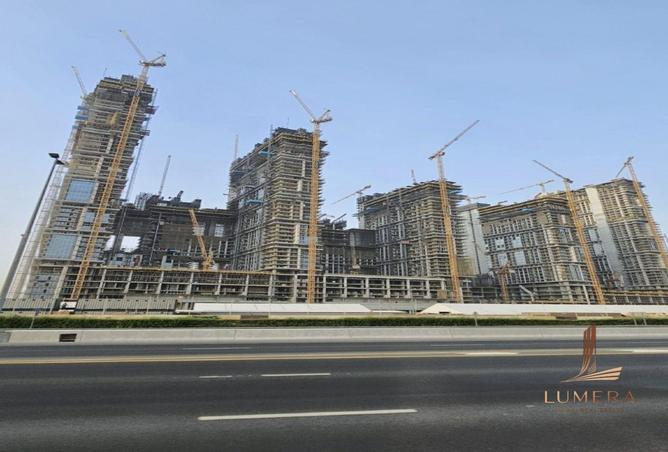 60146656 - صورة العقار 2