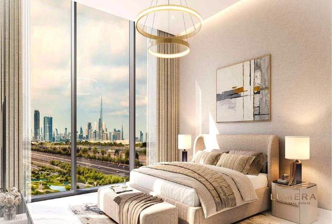 60146656 - الصورة الرئيسية للعقار