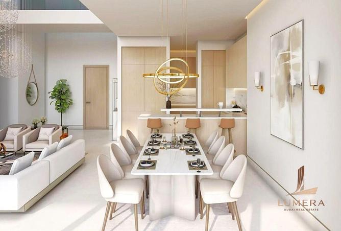 60146656 - صورة العقار 3