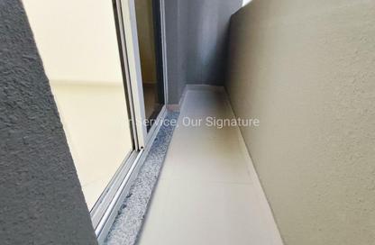 Apartment - 1 Bedroom - 1 Bathroom for rent in New Al Taawun Road - Al Taawun - Sharjah Apartment - 1 Bedroom - 1 Bathroom for rent in New Al Taawun Road - Al Taawun - Sharjah