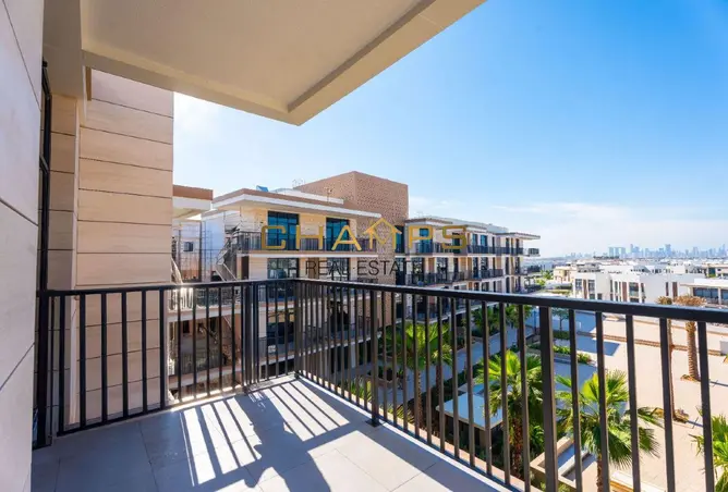 164590771 - Property Image 2