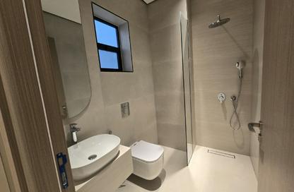 Villa - 5 - 6 for sale in Kabbali Hills - Al Helio 2 - Al Helio - Ajman