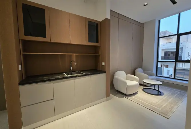 152394619 - Property Image 3