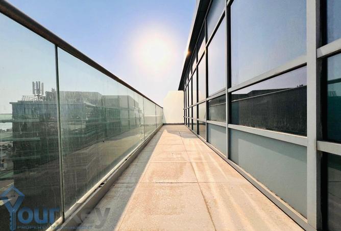 81112731 - صورة العقار 3