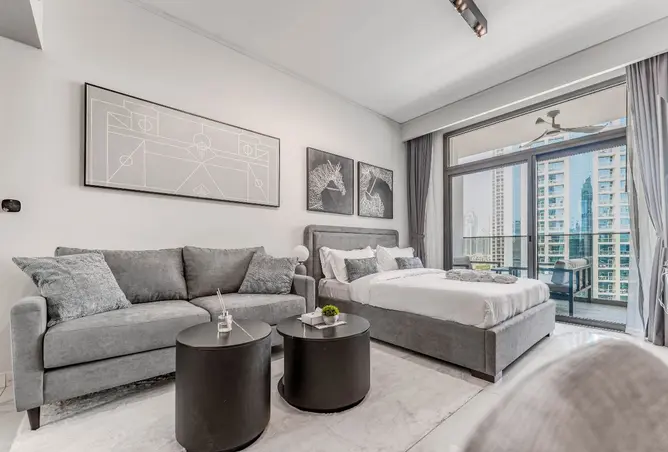 148615450 - Property Image 3