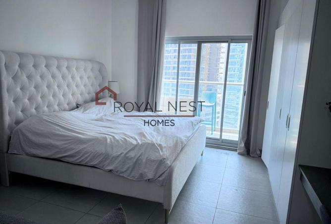 115481323 - Property Image 2