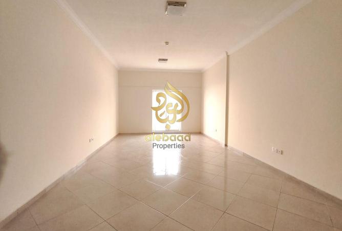 125638358 - صورة العقار 2
