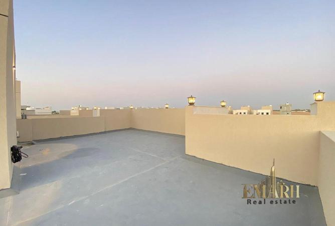 84082158 - Property Image 3