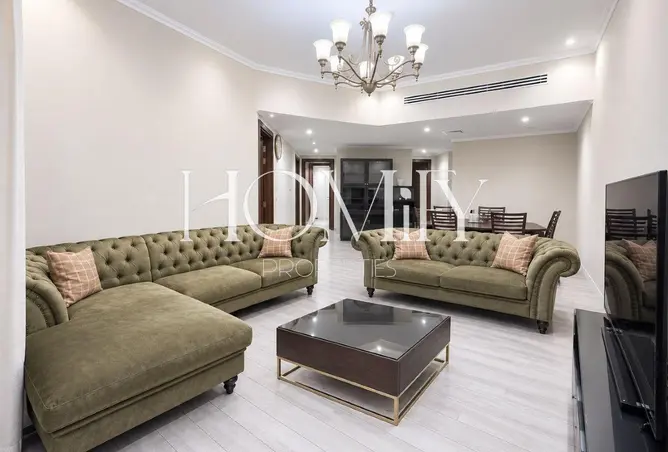 162315286 - صورة العقار 2