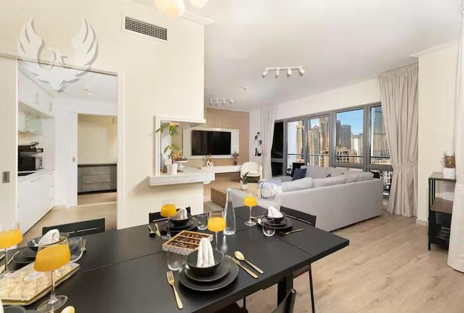 76166222 - صورة العقار 3