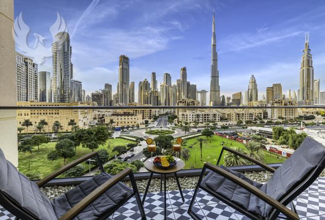 76166222 - الصورة الرئيسية للعقار