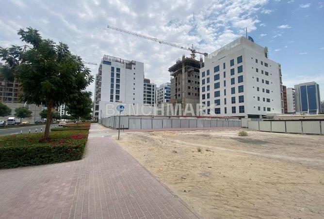 128362957 - Property Image 3