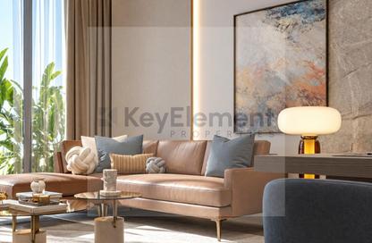 Apartment - Studio - 1 for sale in Legado - District 14 - Jumeirah Village Circle - Dubai
