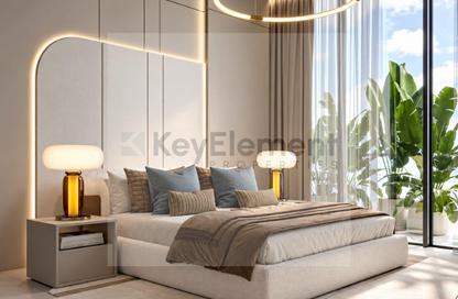 Apartment - Studio - 1 for sale in Legado - District 14 - Jumeirah Village Circle - Dubai