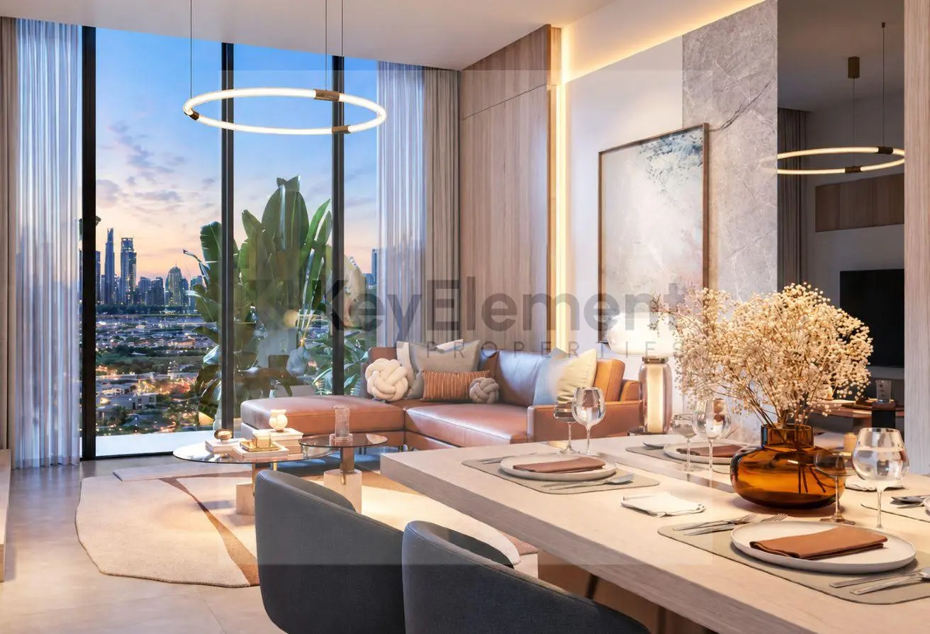 161401091 - Property Main Image