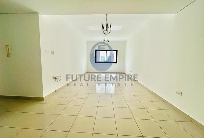 75403661 - Property Main Image