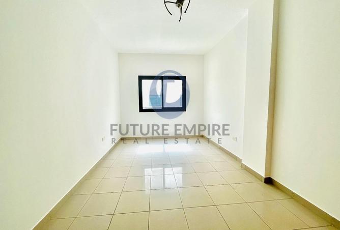 75403661 - Property Image 3