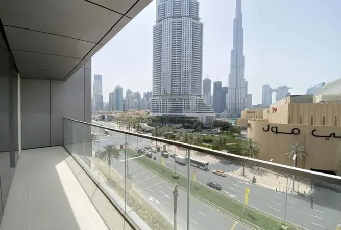 139667587 - صورة العقار 3