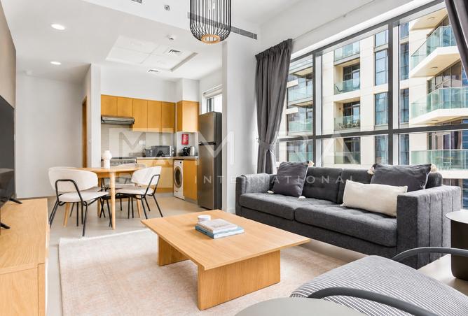 132505168 - Property Main Image