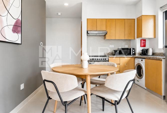 132505168 - Property Image 3