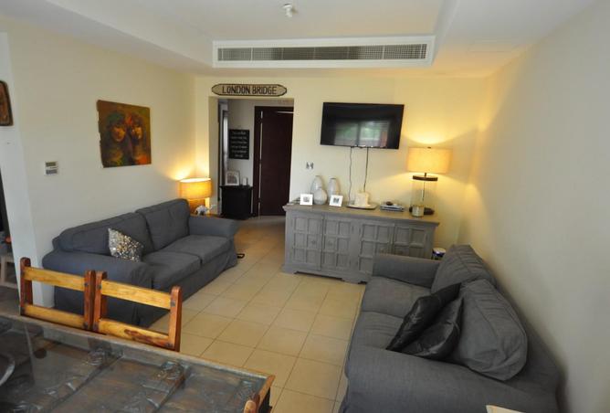 16242830 - Property Image 2